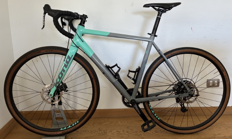 Kona-Jake-The-Snake-54-2019-02