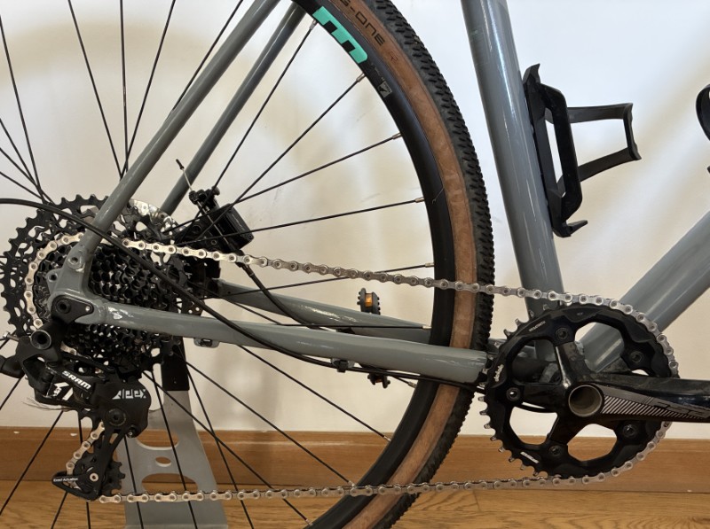 Kona-Jake-The-Snake-54-2019-03