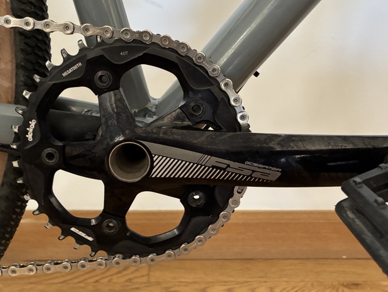 Kona-Jake-The-Snake-54-2019-04