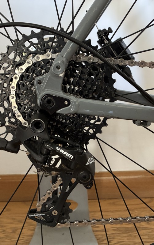 Kona-Jake-The-Snake-54-2019-05