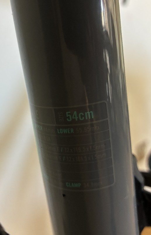 Kona-Jake-The-Snake-54-2019-06