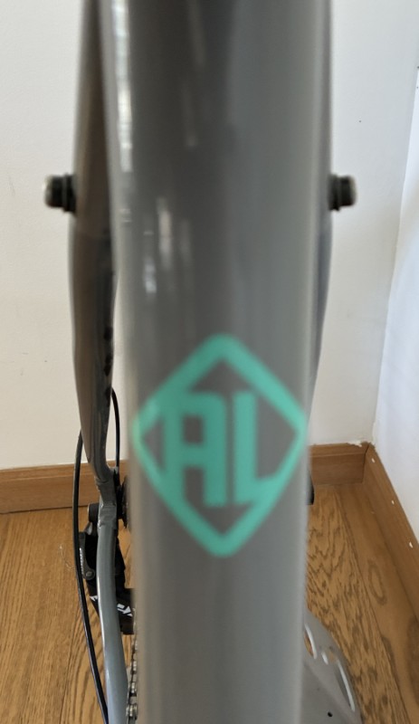 Kona-Jake-The-Snake-54-2019-07