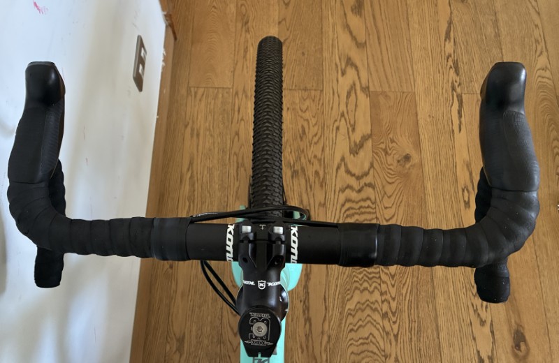 Kona-Jake-The-Snake-54-2019-08