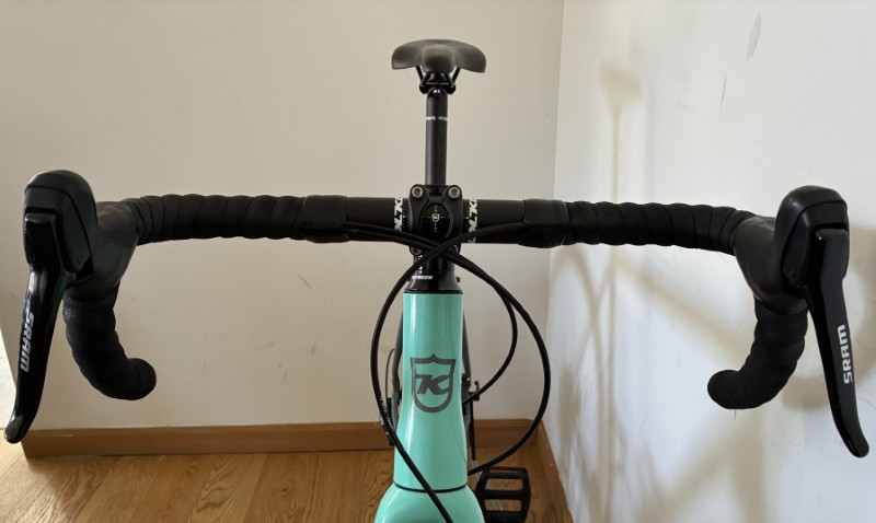 Kona-Jake-The-Snake-54-2019-09