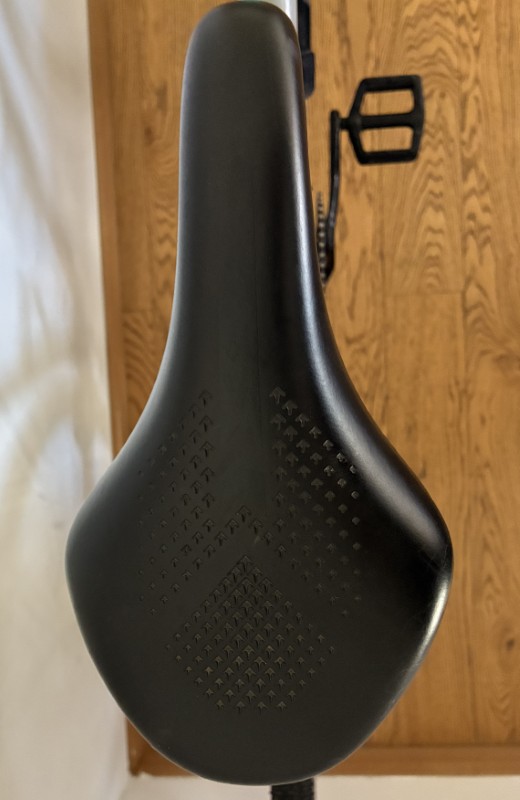 Kona-Jake-The-Snake-54-2019-10