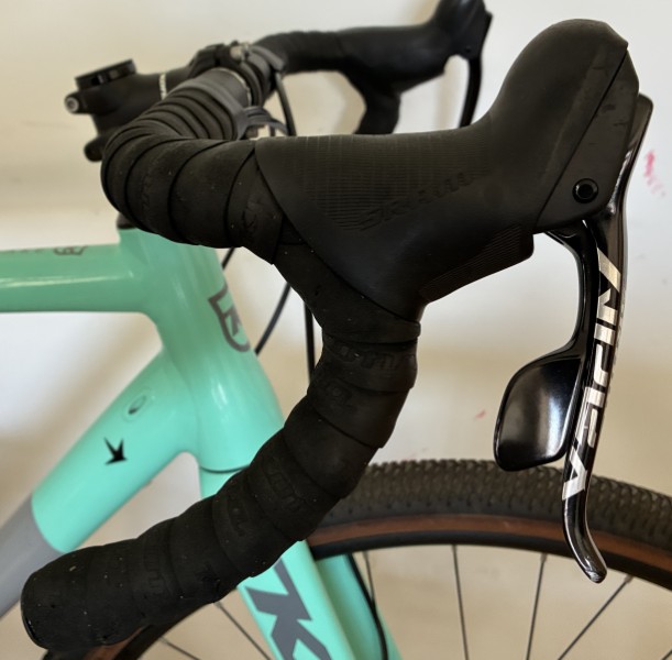 Kona-Jake-The-Snake-54-2019-11