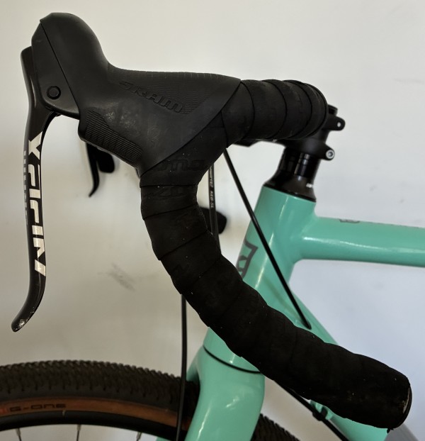 Kona-Jake-The-Snake-54-2019-12