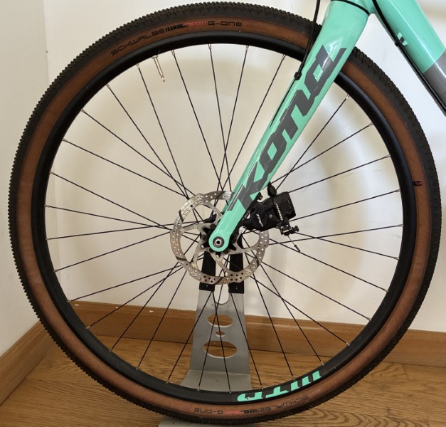 Kona-Jake-The-Snake-54-2019-13