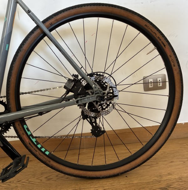 Kona-Jake-The-Snake-54-2019-14