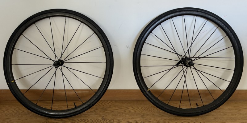 Mavic-Ksyrium-Pro-Carbon-Sl-UST-02