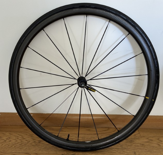 Mavic-Ksyrium-Pro-Carbon-Sl-UST-03