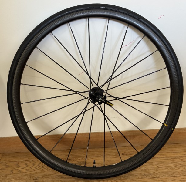 Mavic-Ksyrium-Pro-Carbon-Sl-UST-04