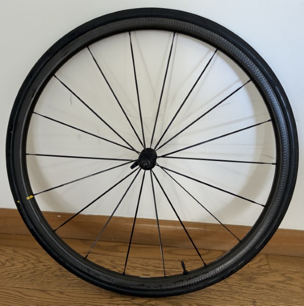 Mavic-Ksyrium-Pro-Carbon-Sl-UST-05