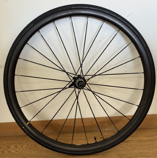 Mavic-Ksyrium-Pro-Carbon-Sl-UST-06