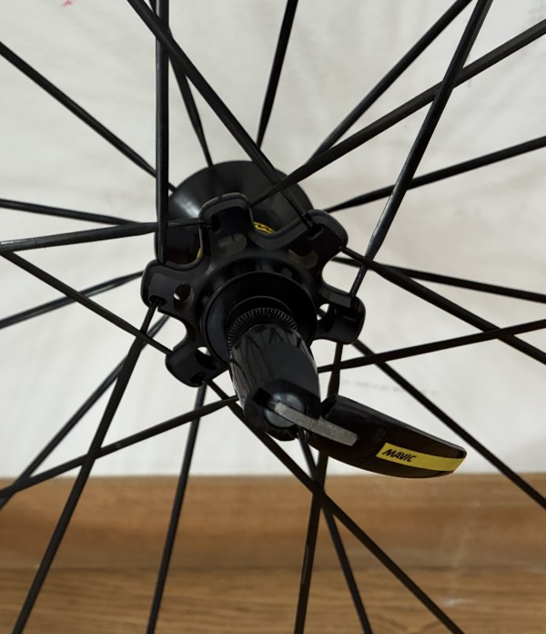 Mavic-Ksyrium-Pro-Carbon-Sl-UST-07
