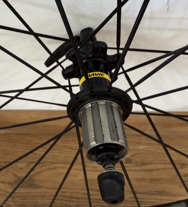 Mavic-Ksyrium-Pro-Carbon-Sl-UST-08