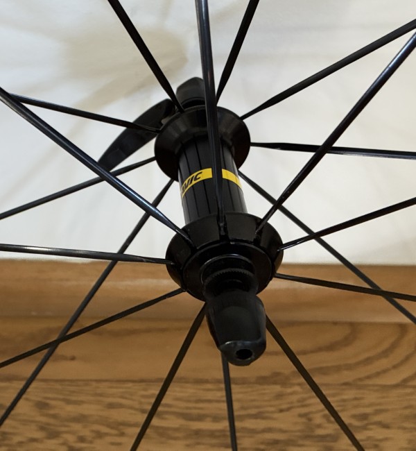 Mavic-Ksyrium-Pro-Carbon-Sl-UST-09