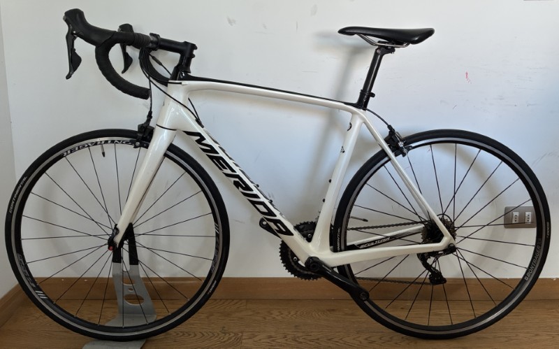 Merida-Scultura-5000-2019-ML-02