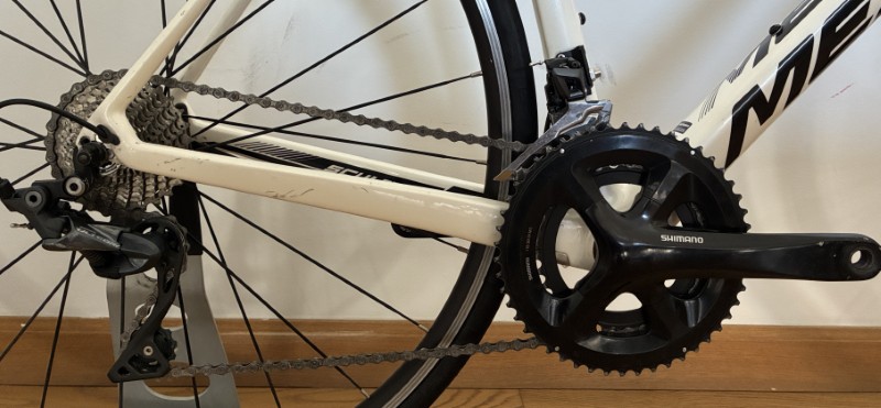 Merida-Scultura-5000-2019-ML-03