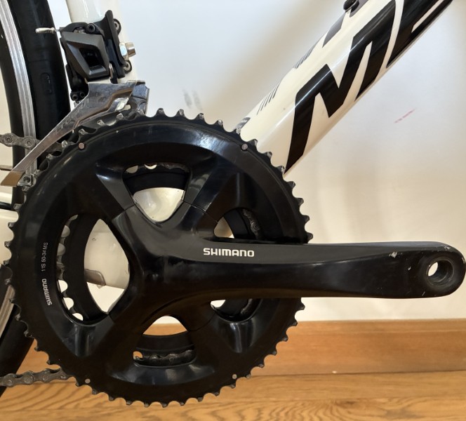 Merida-Scultura-5000-2019-ML-04