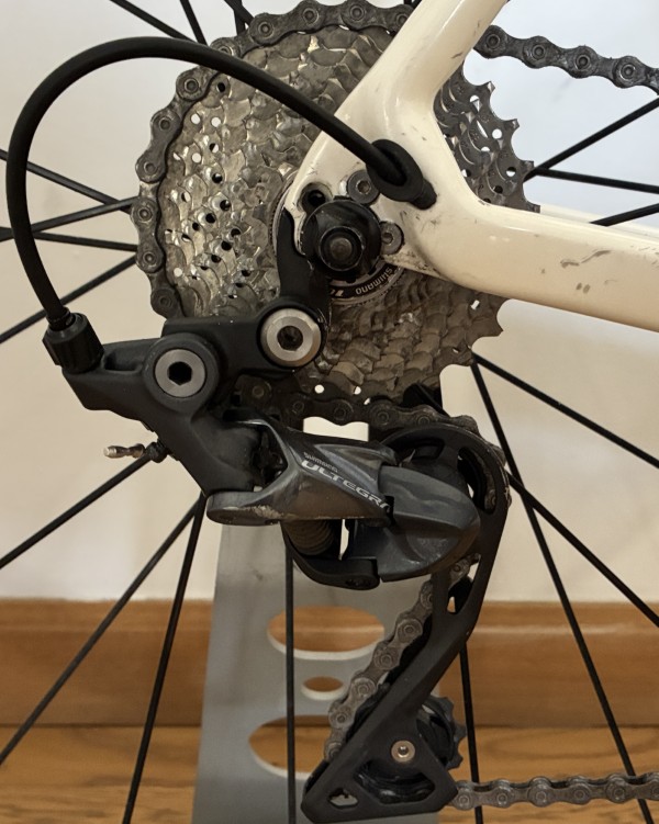 Merida-Scultura-5000-2019-ML-05