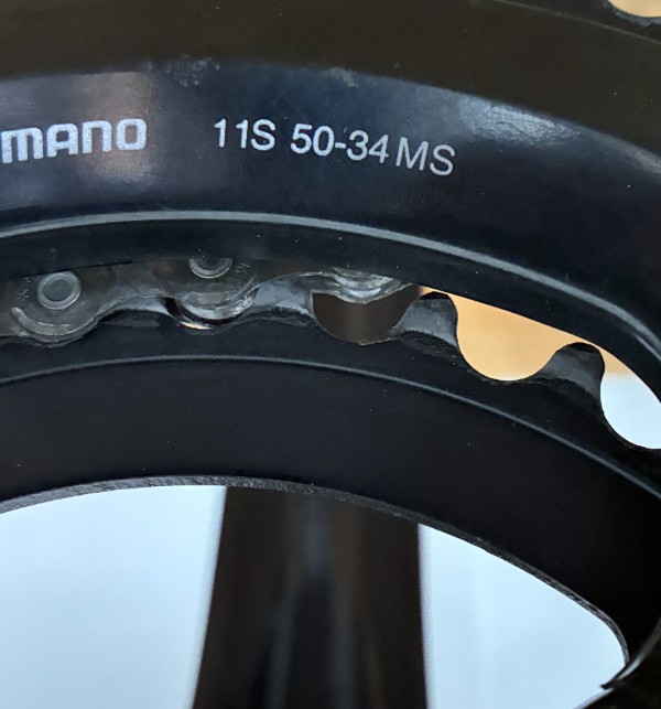 Merida-Scultura-5000-2019-ML-06