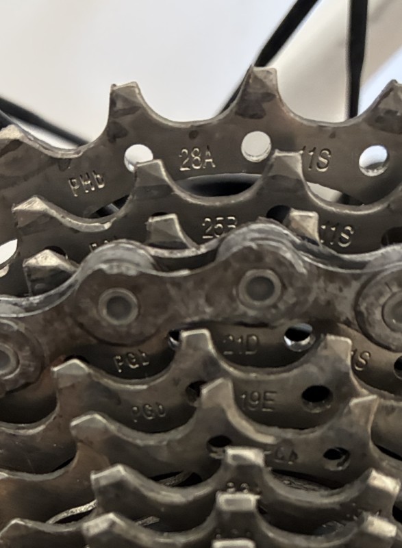 Merida-Scultura-5000-2019-ML-07