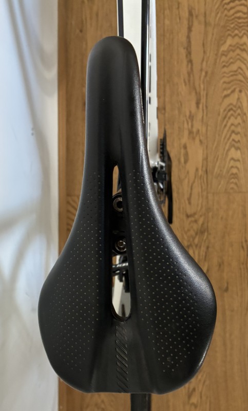 Merida-Scultura-5000-2019-ML-08