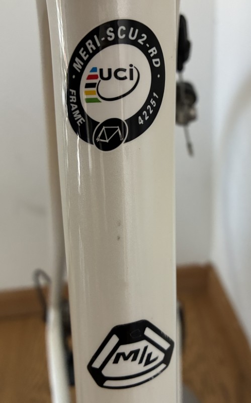 Merida-Scultura-5000-2019-ML-09