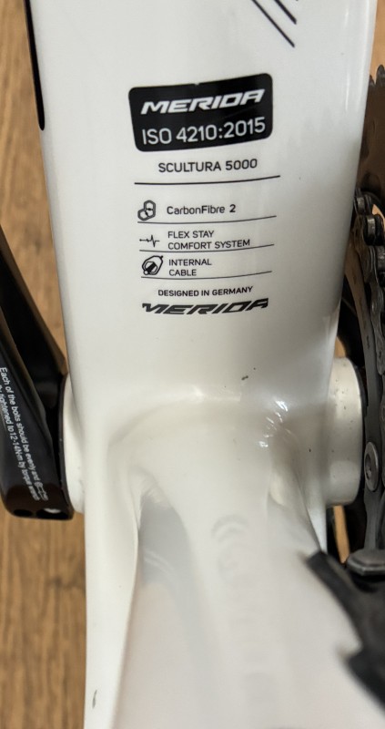 Merida-Scultura-5000-2019-ML-10