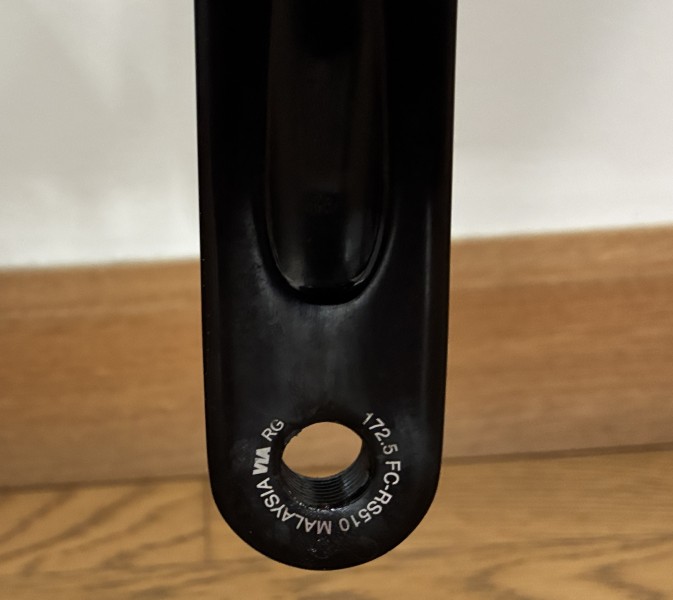 Merida-Scultura-5000-2019-ML-11