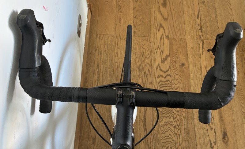 Merida-Scultura-5000-2019-ML-12