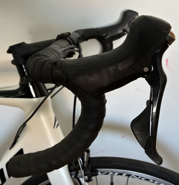 Merida-Scultura-5000-2019-ML-13