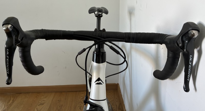 Merida-Scultura-5000-2019-ML-14