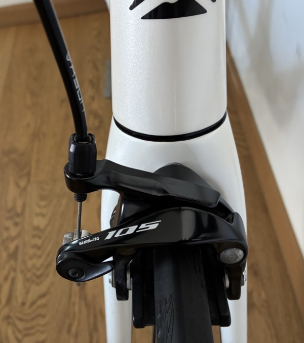 Merida-Scultura-5000-2019-ML-15