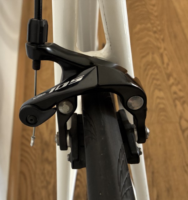 Merida-Scultura-5000-2019-ML-16