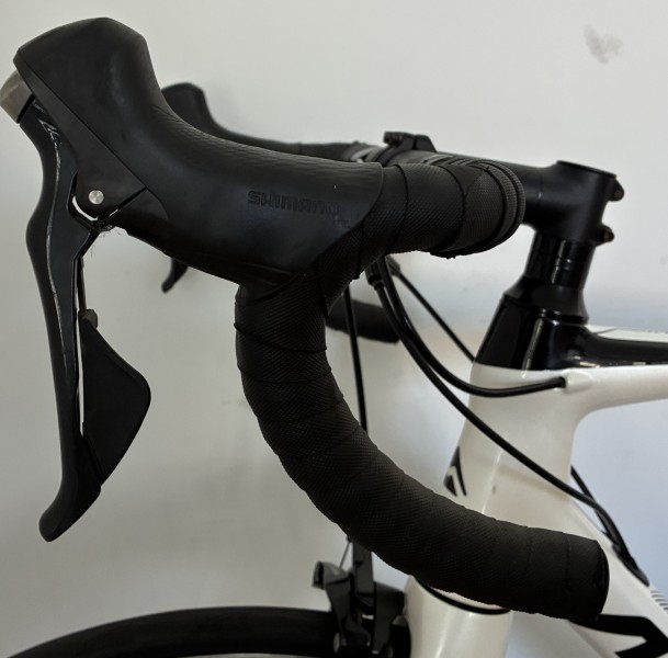 Merida-Scultura-5000-2019-ML-17