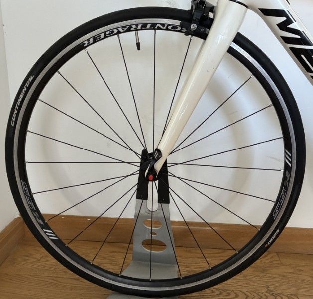 Merida-Scultura-5000-2019-ML-18