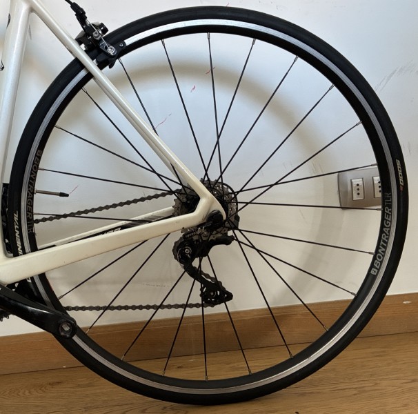 Merida-Scultura-5000-2019-ML-19