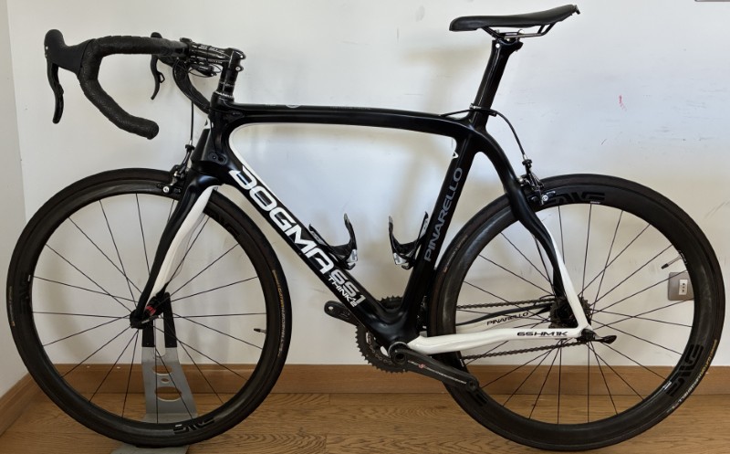 Pinarello-Dogma-65.1-Think-2-2017-56-02