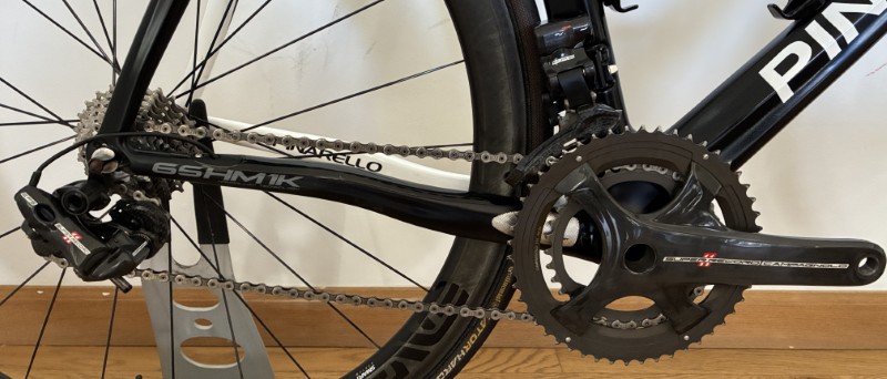 Pinarello-Dogma-65.1-Think-2-2017-56-03