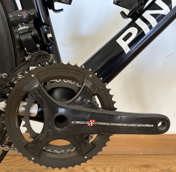 Pinarello-Dogma-65.1-Think-2-2017-56-04