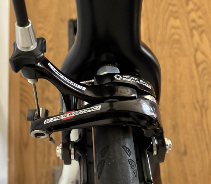 Pinarello-Dogma-65.1-Think-2-2017-56-06