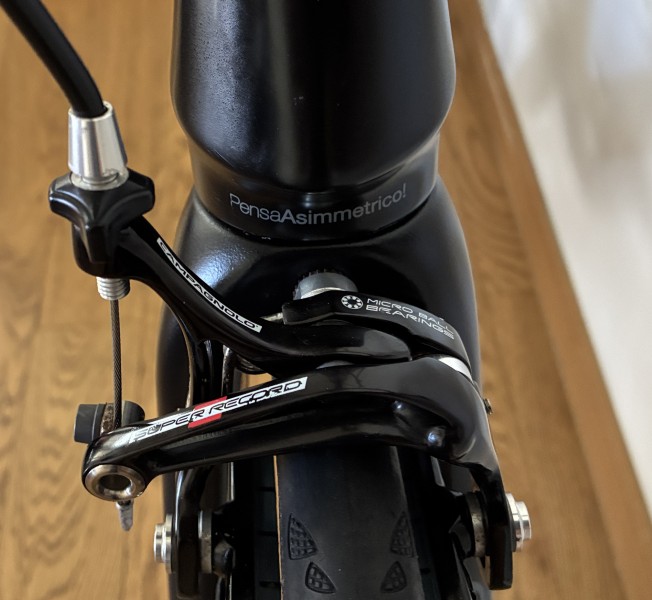 Pinarello-Dogma-65.1-Think-2-2017-56-07