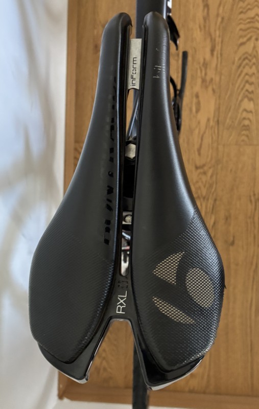 Pinarello-Dogma-65.1-Think-2-2017-56-08