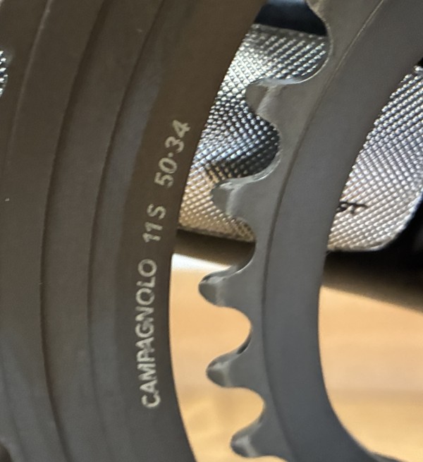 Pinarello-Dogma-65.1-Think-2-2017-56-09