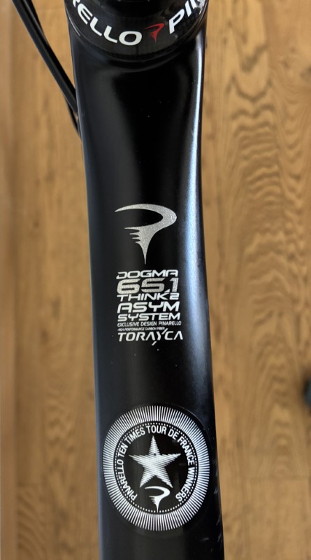 Pinarello-Dogma-65.1-Think-2-2017-56-10