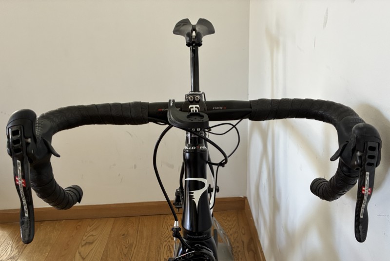 Pinarello-Dogma-65.1-Think-2-2017-56-11