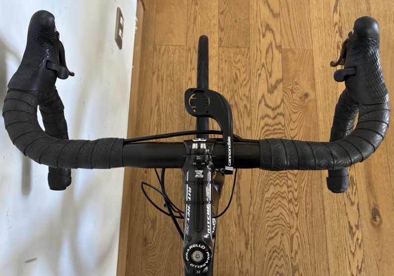 Pinarello-Dogma-65.1-Think-2-2017-56-12