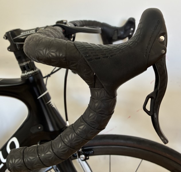 Pinarello-Dogma-65.1-Think-2-2017-56-13